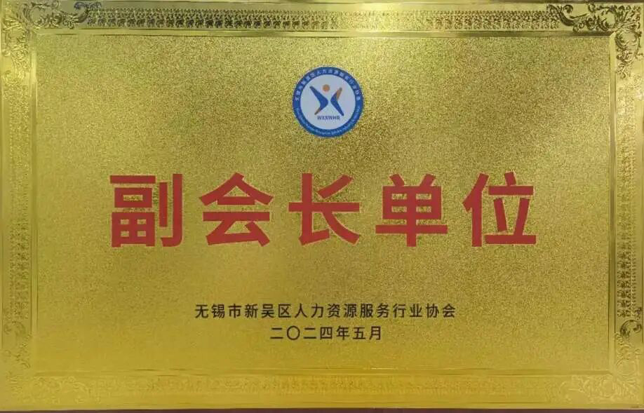 1761702996172397.jpg 2.jpg