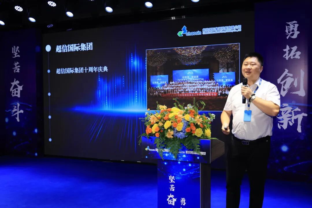 1761724319157924.jpg 2.jpg