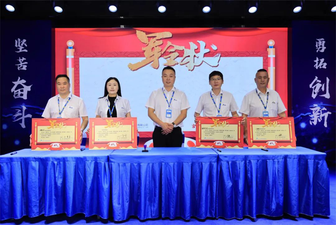 1761725033149117.jpg 10.jpg