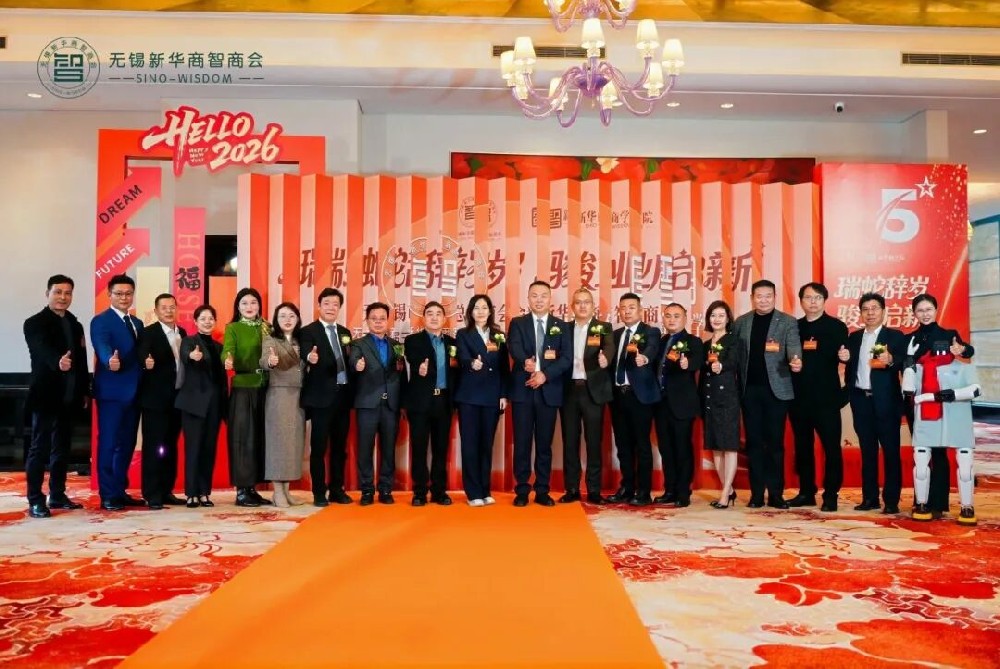 1769998912125954.jpg 640.jpg