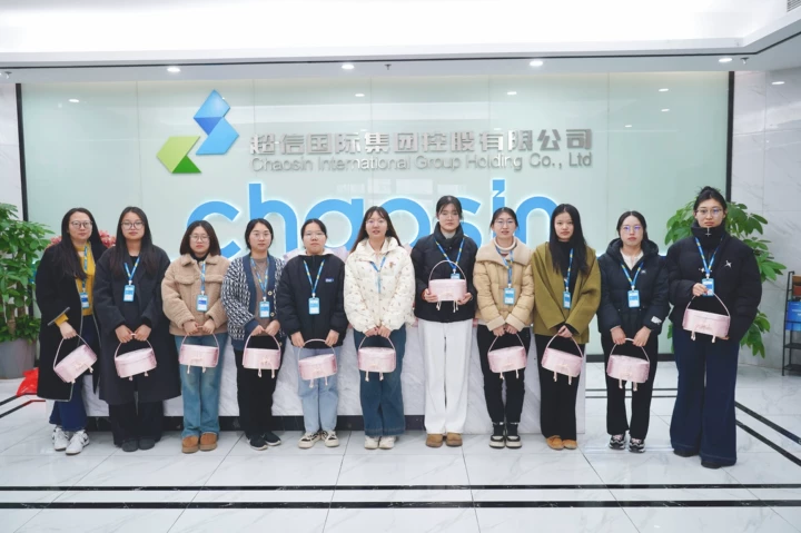 1773021072173491.png a64b4c7cff61260f8a7cf3faefc7c841.png