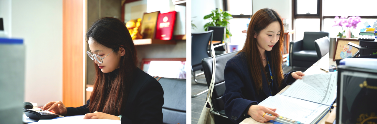 1773021609185533.png 57053009f1c4cbaeb10e63463af59533.png