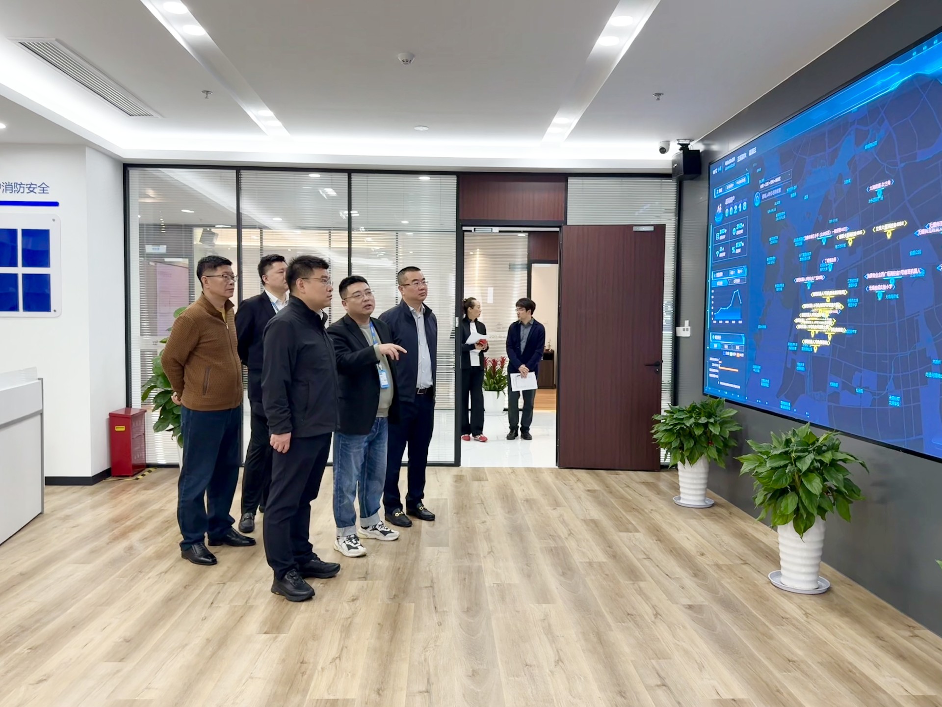 1778290083198558.jpg 微信圖片_20260422093938_106_405.jpg