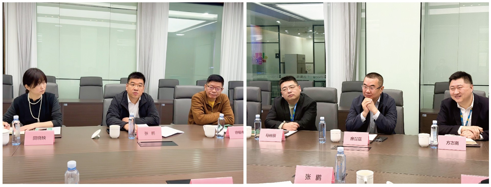 1778290218726898.jpg 微信圖片_20260422150737_415_70.jpg