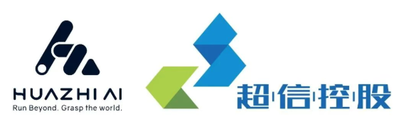 1778290754186751.png 微信圖片_2026-05-09_093901_202.png
